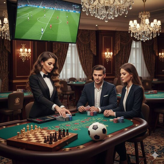 833直播体育app界面展示